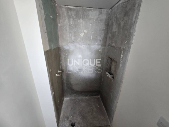 Imagem Apartamento com 3 Quartos à Venda, 90 m² em Recanto Quarto Centenário - Jundiaí