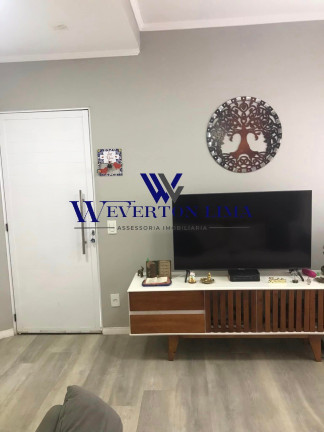 Imagem Casa com 3 Quartos à Venda, 120 m² em Parque Residencial Indaiá - Indaiatuba Imagem Casa com 3 Quartos à Venda, 120 m² em Parque Residencial Indaiá - Indaiatuba