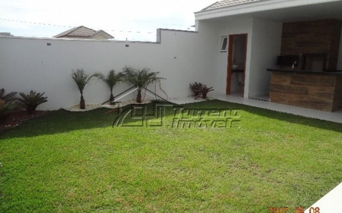 Imagem Casa de Condomínio com 4 Quartos à Venda, 250 m² em Urbanova - São José Dos Campos Imagem Casa de Condomínio com 4 Quartos à Venda, 250 m² em Urbanova - São José Dos Campos
