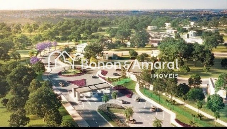 Imagem Terreno à Venda, 250 m² em Jardim Fortaleza - Paulínia Imagem Terreno à Venda, 250 m² em Jardim Fortaleza - Paulínia