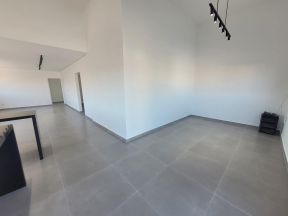 Imagem Casa com 3 Quartos à Venda, 472 m² em Cibratel Ii - Itanhaém Imagem Casa com 3 Quartos à Venda, 472 m² em Cibratel Ii - Itanhaém