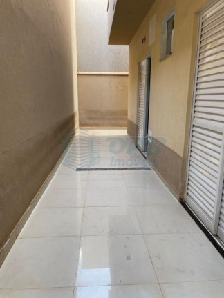 Imagem Apartamento à Venda, em Jardim Botânico - Ribeirão Preto Imagem Apartamento à Venda, em Jardim Botânico - Ribeirão Preto