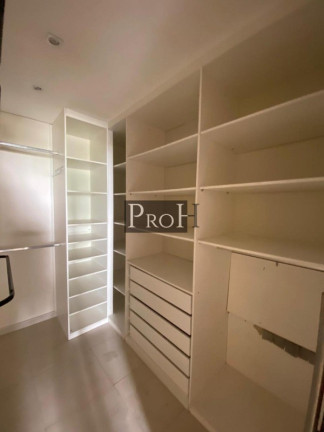Imagem Apartamento com 3 Quartos à Venda, 66 m² em Planalto - São Bernardo Do Campo