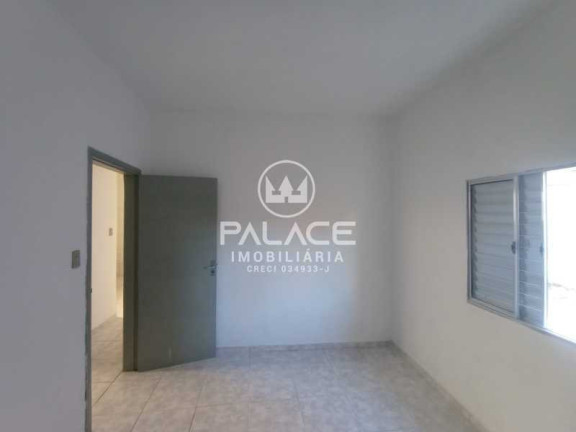 Imagem Casa de Vila com 2 Quartos para Alugar, 40 m² em Centro - Piracicaba Imagem Casa de Vila com 2 Quartos para Alugar, 40 m² em Centro - Piracicaba