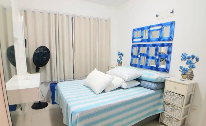 Imagem Apartamento com 3 Quartos à Venda, 92 m² em Centro - Capão Da Canoa Imagem Apartamento com 3 Quartos à Venda, 92 m² em Centro - Capão Da Canoa