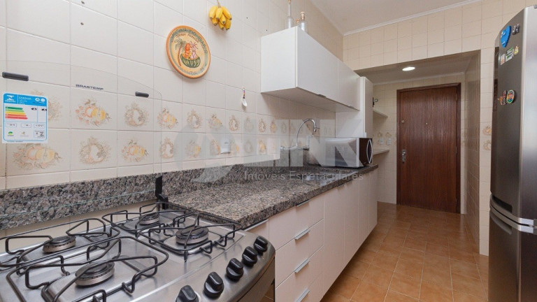 Imagem Apartamento com 2 Quartos à Venda, 87 m² em Mont Serrat - Porto Alegre Imagem Apartamento com 2 Quartos à Venda, 87 m² em Mont Serrat - Porto Alegre