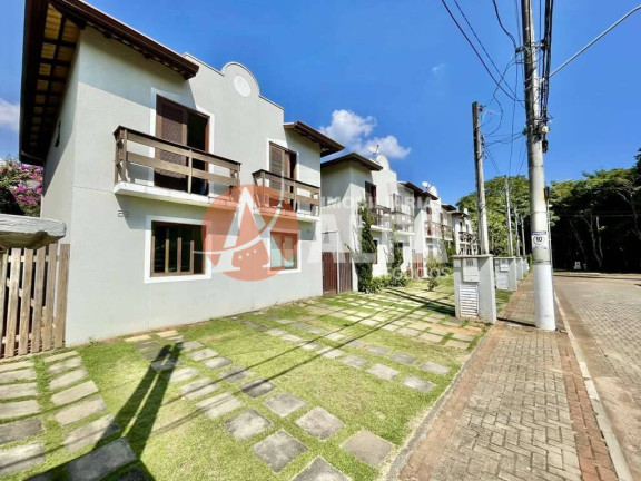 Imagem Casa com 2 Quartos à Venda, 60 m² em Jardim Da Glória - Cotia