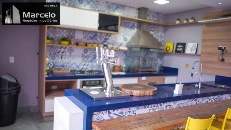 Imagem Casa de Condomínio com 3 Quartos à Venda, 600 m² em Condomínio Aruã - Mogi Das Cruzes Imagem Casa de Condomínio com 3 Quartos à Venda, 600 m² em Condomínio Aruã - Mogi Das Cruzes