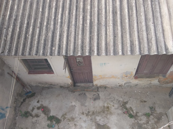 Imagem Casa com 5 Quartos à Venda, 160 m² em Sacomã - São Paulo