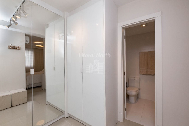 Imagem Apartamento com 3 Quartos à Venda, 179 m² em Centro - Balneário Camboriú Imagem Apartamento com 3 Quartos à Venda, 179 m² em Centro - Balneário Camboriú