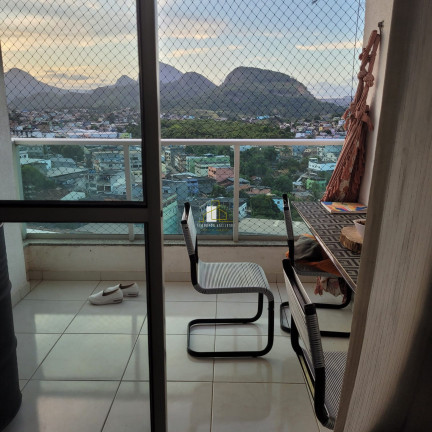 Imagem Imóvel com 3 Quartos à Venda, 67 m² em Vila Capixaba - Cariacica Imagem Imóvel com 3 Quartos à Venda, 67 m² em Vila Capixaba - Cariacica