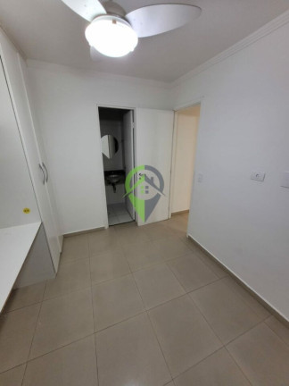 Imagem Apartamento com 2 Quartos à Venda, 60 m² em Mooca - São Paulo Imagem Apartamento com 2 Quartos à Venda, 60 m² em Mooca - São Paulo