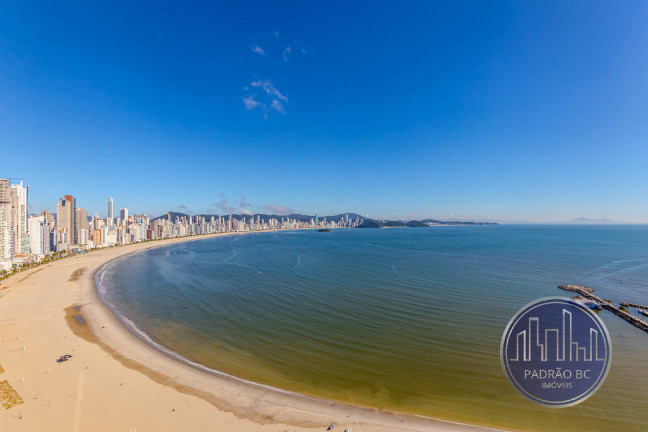Imagem Apartamento com 4 Quartos à Venda, 237 m² em Centro - Balneário Camboriú Imagem Apartamento com 4 Quartos à Venda, 237 m² em Centro - Balneário Camboriú