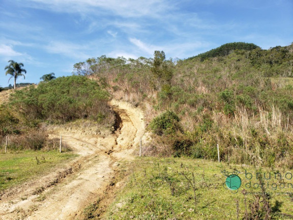 Imagem Imóvel à Venda, 27.000 m² em Zona Rural - Alfredo Wagner Imagem Imóvel à Venda, 27.000 m² em Zona Rural - Alfredo Wagner