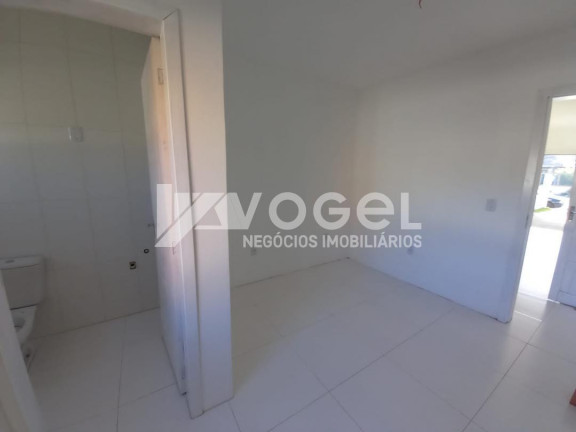 Imagem Casa com 2 Quartos à Venda, 70 m² em Aldeia Da Lagoa - Tramandai