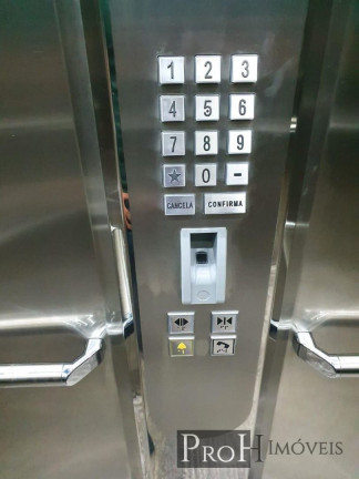 Imagem Apartamento com 4 Quartos à Venda, 338 m² em Paraíso - São Paulo Imagem Apartamento com 4 Quartos à Venda, 338 m² em Paraíso - São Paulo