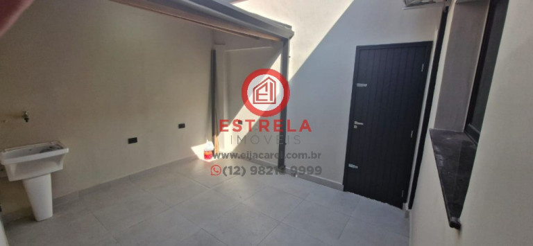 Imagem Sala Comercial para Alugar, 80 m² em Centro - Jacareí