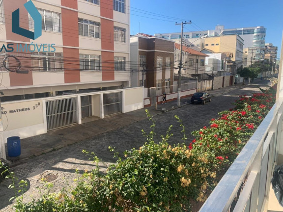 Imagem Apartamento com 3 Quartos à Venda, 130 m² em Centro - Cabo Frio Imagem Apartamento com 3 Quartos à Venda, 130 m² em Centro - Cabo Frio