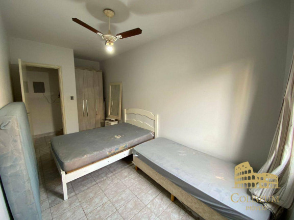 Imagem Apartamento com 1 Quarto à Venda, 45 m² em Aviação - Praia Grande Imagem Apartamento com 1 Quarto à Venda, 45 m² em Aviação - Praia Grande
