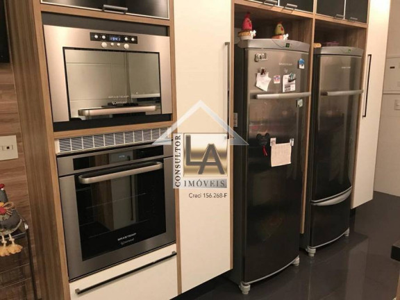 Imagem Apartamento com 3 Quartos à Venda, 202 m² em Vila Mascote - São Paulo Imagem Apartamento com 3 Quartos à Venda, 202 m² em Vila Mascote - São Paulo