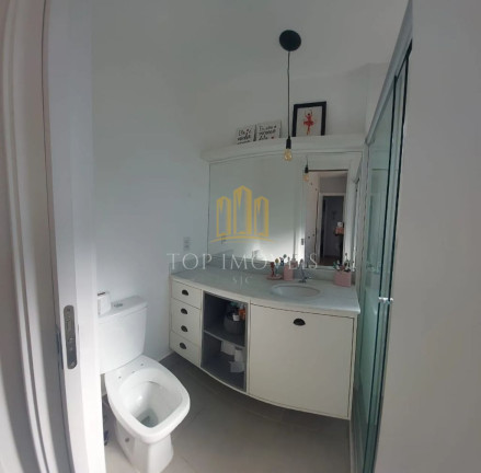 Imagem Apartamento com 2 Quartos à Venda, 55 m² em Vila Industrial - São José Dos Campos Imagem Apartamento com 2 Quartos à Venda, 55 m² em Vila Industrial - São José Dos Campos
