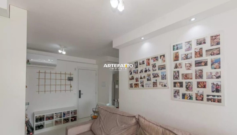Imagem Apartamento com 2 Quartos à Venda, 68 m² em Santo Amaro - São Paulo Imagem Apartamento com 2 Quartos à Venda, 68 m² em Santo Amaro - São Paulo