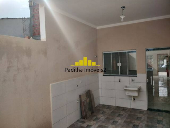 Imagem Casa com 3 Quartos à Venda, 136 m² em Jardim Residencial Villa Amato - Sorocaba Imagem Casa com 3 Quartos à Venda, 136 m² em Jardim Residencial Villa Amato - Sorocaba