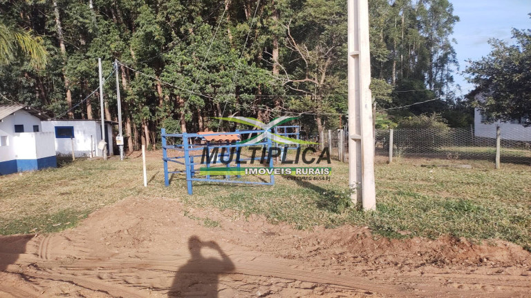 Imagem Fazenda à Venda, 38 m² em Uberaba Imagem Fazenda à Venda, 38 m² em Uberaba