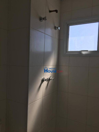 Imagem Apartamento com 2 Quartos à Venda, 57 m² em Pinheiros - São Paulo Imagem Apartamento com 2 Quartos à Venda, 57 m² em Pinheiros - São Paulo