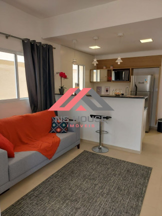 Imagem Casa com 2 Quartos à Venda, 83 m² em Nova Itanhaém - Itanhaém Imagem Casa com 2 Quartos à Venda, 83 m² em Nova Itanhaém - Itanhaém