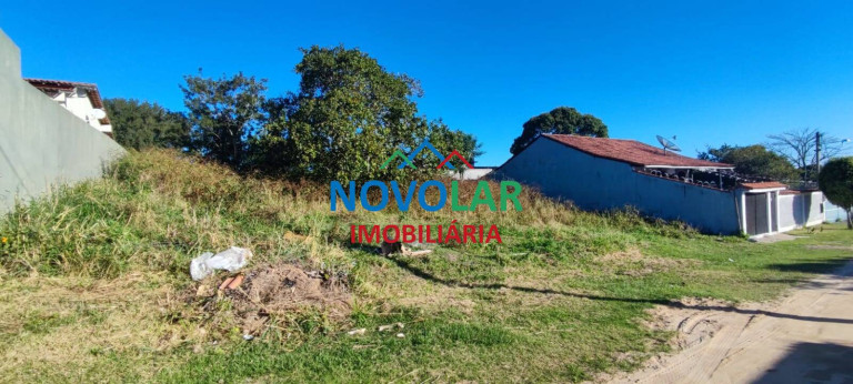 Imagem Terreno à Venda, 360 m² em Jardim Das Acácias - São Pedro Da Aldeia Imagem Terreno à Venda, 360 m² em Jardim Das Acácias - São Pedro Da Aldeia
