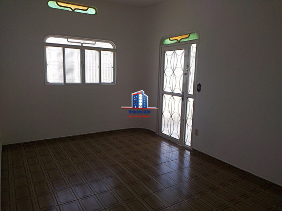Imagem Casa com 3 Quartos à Venda, 117 m² em Jardim Residencial Vetorasso - São José Do Rio Preto Imagem Casa com 3 Quartos à Venda, 117 m² em Jardim Residencial Vetorasso - São José Do Rio Preto