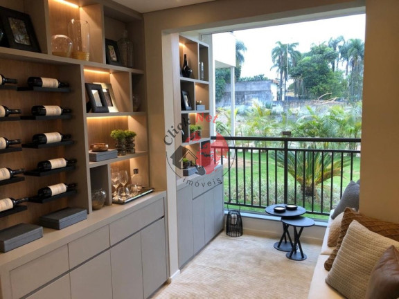 Imagem Apartamento com 3 Quartos à Venda, 69 m² em Rudge Ramos - São Bernardo Do Campo Imagem Apartamento com 3 Quartos à Venda, 69 m² em Rudge Ramos - São Bernardo Do Campo