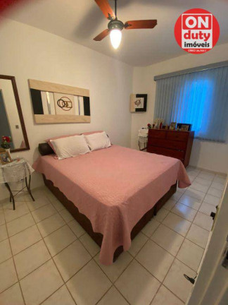 Imagem Apartamento com 2 Quartos à Venda, 116 m² em Parque Enseada - Guarujá