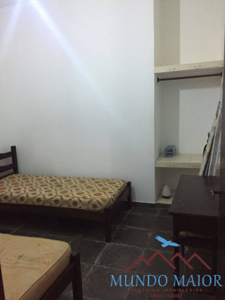 Imagem Casa com 3 Quartos à Venda, 132 m² em Ocian - Praia Grande Imagem Casa com 3 Quartos à Venda, 132 m² em Ocian - Praia Grande