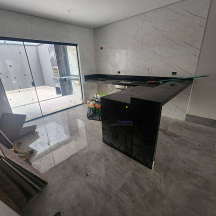 Imagem Sobrado com 3 Quartos à Venda, 134 m² em Parque São Domingos - São Paulo Imagem Sobrado com 3 Quartos à Venda, 134 m² em Parque São Domingos - São Paulo