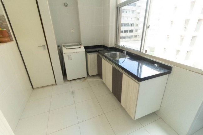 Imagem Apartamento com 3 Quartos à Venda, 176 m² em Meireles - Fortaleza Imagem Apartamento com 3 Quartos à Venda, 176 m² em Meireles - Fortaleza
