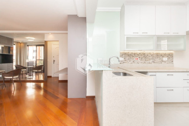 Imagem Apartamento com 3 Quartos à Venda, 116 m² em Vila Mariana - São Paulo Imagem Apartamento com 3 Quartos à Venda, 116 m² em Vila Mariana - São Paulo