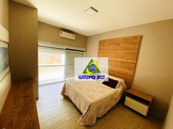 Imagem Sobrado com 4 Quartos à Venda, 345 m² em Swiss Park - Campinas Imagem Sobrado com 4 Quartos à Venda, 345 m² em Swiss Park - Campinas