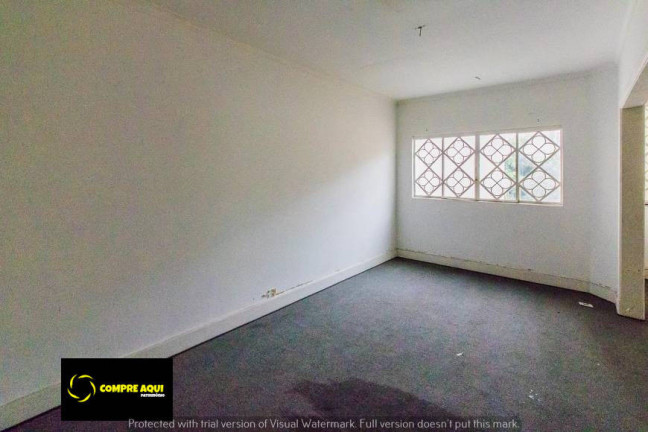 Imagem Casa com 3 Quartos à Venda, 400 m² em Santa Cecília - São Paulo Imagem Casa com 3 Quartos à Venda, 400 m² em Santa Cecília - São Paulo