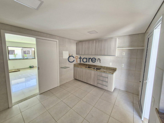 Imagem Casa com 4 Quartos à Venda, 181 m² em Edson Queiroz - Fortaleza Imagem Casa com 4 Quartos à Venda, 181 m² em Edson Queiroz - Fortaleza