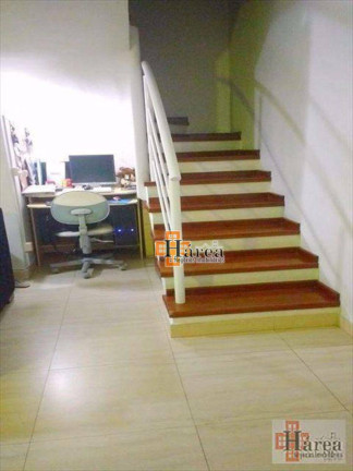 Imagem Sobrado com 3 Quartos à Venda, 112 m² em Jardim Alvorada - Sorocaba Imagem Sobrado com 3 Quartos à Venda, 112 m² em Jardim Alvorada - Sorocaba