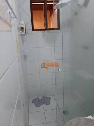Imagem Casa com 3 Quartos à Venda, 125 m² em Jardim Pinhal - Guarulhos Imagem Casa com 3 Quartos à Venda, 125 m² em Jardim Pinhal - Guarulhos