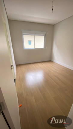 Imagem Casa com 4 Quartos à Venda, 323 m² em Jundiaizinho (terra Preta) - Mairiporã Imagem Casa com 4 Quartos à Venda, 323 m² em Jundiaizinho (terra Preta) - Mairiporã