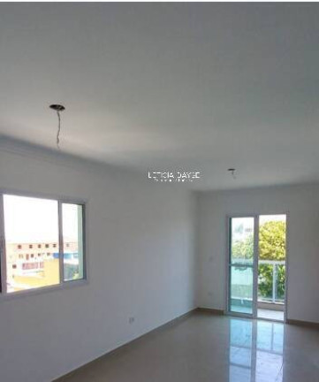 Imagem Apartamento com 2 Quartos à Venda, 50 m² em Cidade Patriarca - São Paulo