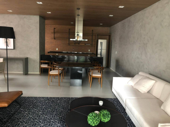Imagem Apartamento com 3 Quartos para Alugar, 215 m² em Vila Olímpia - São Paulo Imagem Apartamento com 3 Quartos para Alugar, 215 m² em Vila Olímpia - São Paulo