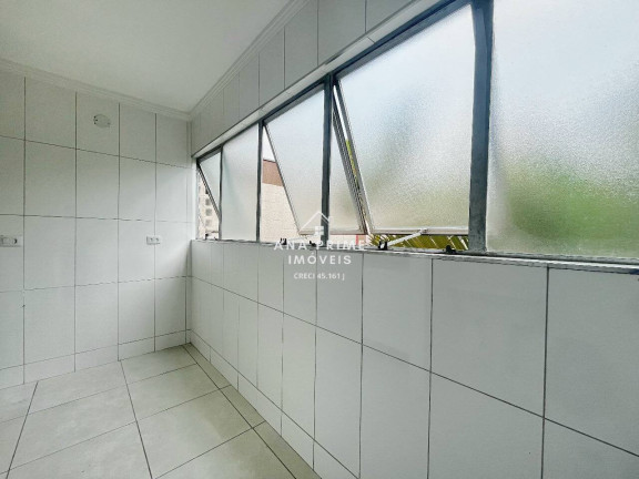 Imagem Apartamento com 2 Quartos à Venda, 54 m² em Vila Zizinha - São José Dos Campos Imagem Apartamento com 2 Quartos à Venda, 54 m² em Vila Zizinha - São José Dos Campos