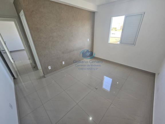 Imagem Apartamento com 2 Quartos à Venda, 74 m² em Jardim Nair Maria - Salto Imagem Apartamento com 2 Quartos à Venda, 74 m² em Jardim Nair Maria - Salto