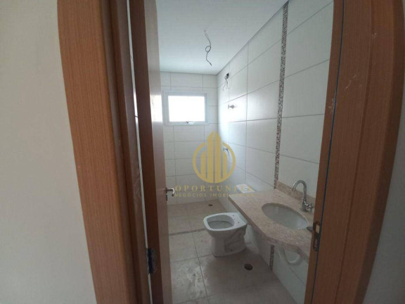 Imagem Apartamento com 2 Quartos à Venda, 71 m² em Santa Cruz Do José Jacques - Ribeirão Preto Imagem Apartamento com 2 Quartos à Venda, 71 m² em Santa Cruz Do José Jacques - Ribeirão Preto
