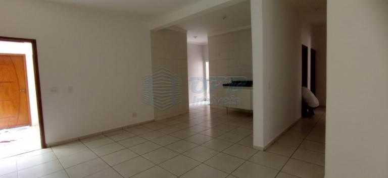 Apartamento à Venda,  em Jardim Palmares - Ribeirão Preto